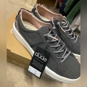 Hey Dude Karina Shoes - size 8